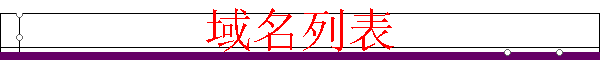 б
