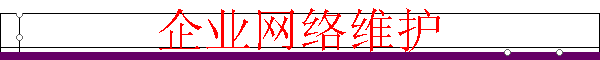 ҵά