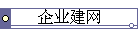 ҵ