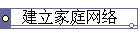 ͥ