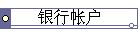 ʻ