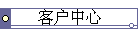 ͻ