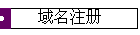 ע