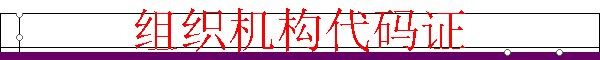 ֤֯