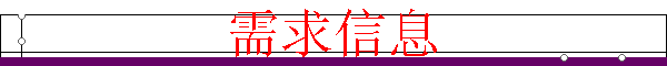 Ϣ