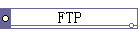 FTP