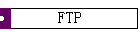 FTP