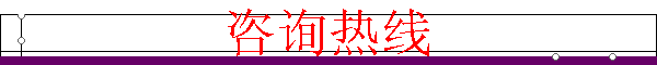 ѯ