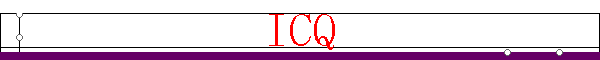 ICQ