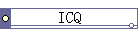 ICQ