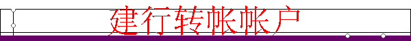 תʻ