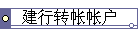 תʻ