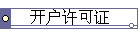 ֤