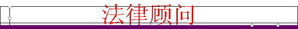 ɹ