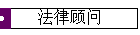 ɹ