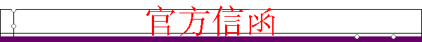 ٷź