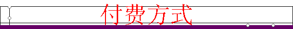 ѷʽ