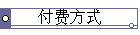 ѷʽ