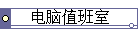ֵ