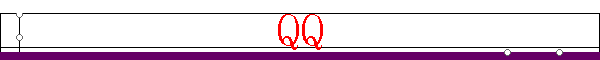 QQ