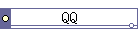 QQ
