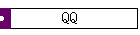 QQ