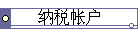 ˰ʻ