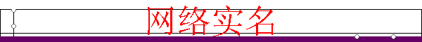 ʵ