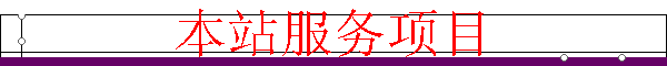 վĿ