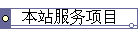 վĿ