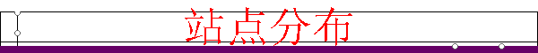 վֲ