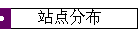 վֲ