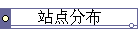 վֲ